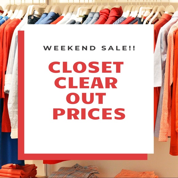 Tis ALWAYS The Season To SAVE! - Picture 1 of 1